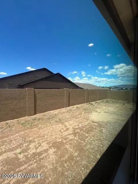 834 Eugene Rd, Clarkdale, AZ 86324 photo 32