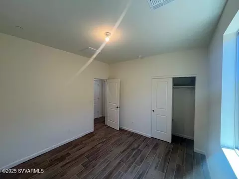 834 Eugene Rd, Clarkdale, AZ 86324 photo 29