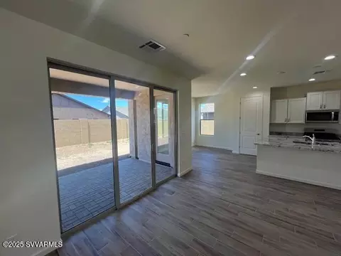 834 Eugene Rd, Clarkdale, AZ 86324 photo 3