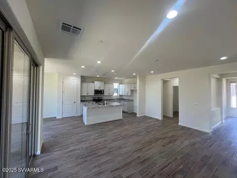 834 Eugene Rd, Clarkdale, AZ 86324 photo 20