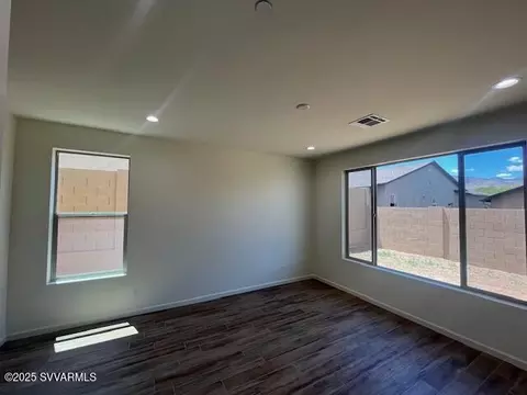 834 Eugene Rd, Clarkdale, AZ 86324 photo 11