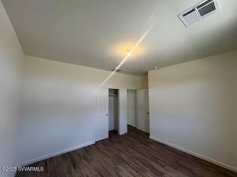 834 Eugene Rd, Clarkdale, AZ 86324 photo 31