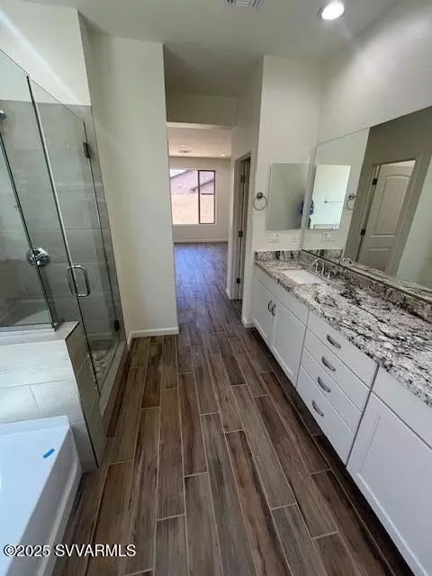834 Eugene Rd, Clarkdale, AZ 86324 photo 17