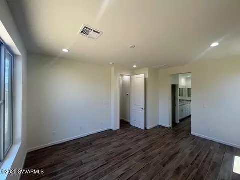 834 Eugene Rd, Clarkdale, AZ 86324 photo 12