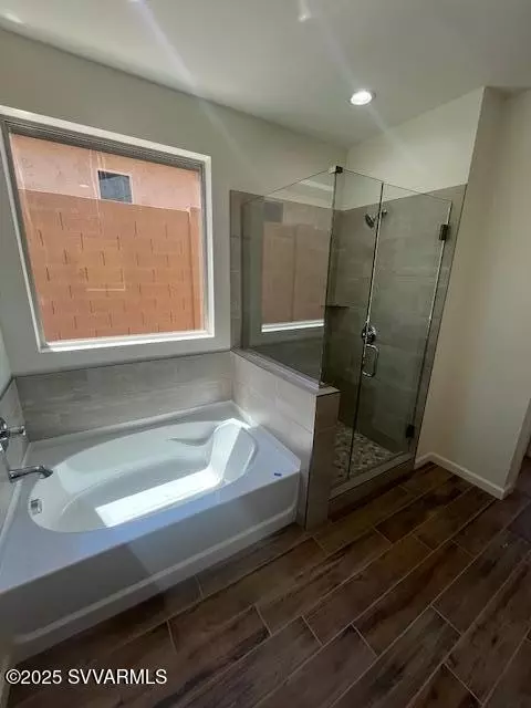 834 Eugene Rd, Clarkdale, AZ 86324 photo 16