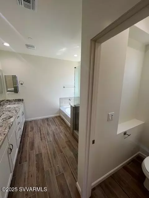 834 Eugene Rd, Clarkdale, AZ 86324 photo 13