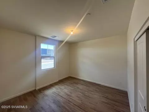 834 Eugene Rd, Clarkdale, AZ 86324 photo 30