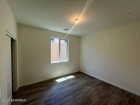 834 Eugene Rd, Clarkdale, AZ 86324 photo 28