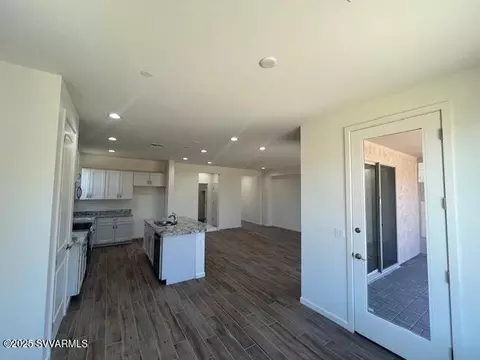 834 Eugene Rd, Clarkdale, AZ 86324 photo 7