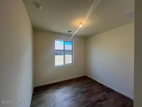 834 Eugene Rd, Clarkdale, AZ 86324 photo 21
