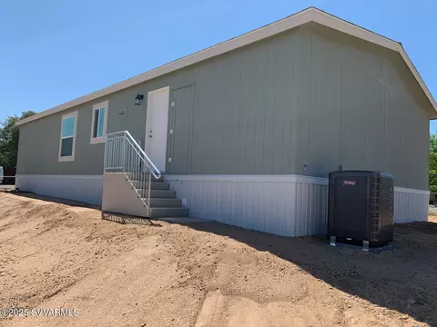 3965 E Lark Dr, Camp Verde, AZ 86322 photo 5