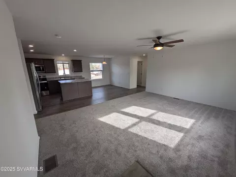 3965 E Lark Dr, Camp Verde, AZ 86322 photo 7