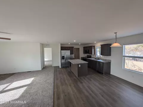 3965 E Lark Dr, Camp Verde, AZ 86322 photo 13
