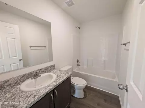 3965 E Lark Dr, Camp Verde, AZ 86322 photo 27