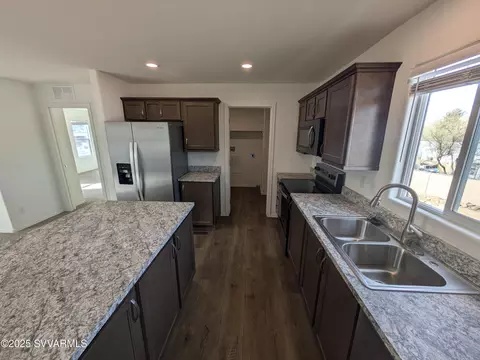 3965 E Lark Dr, Camp Verde, AZ 86322 photo 14