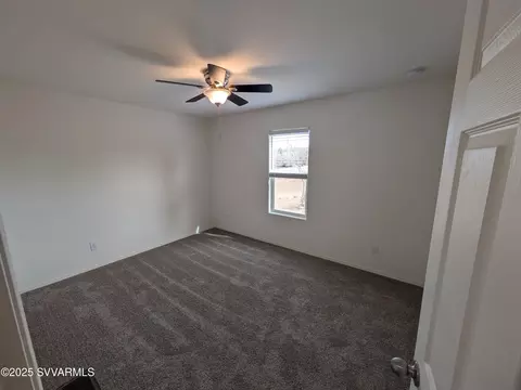 3965 E Lark Dr, Camp Verde, AZ 86322 photo 25