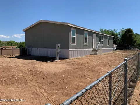 3965 E Lark Dr, Camp Verde, AZ 86322 photo 4