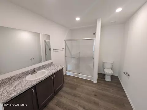 3965 E Lark Dr, Camp Verde, AZ 86322 photo 18