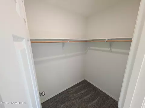 3965 E Lark Dr, Camp Verde, AZ 86322 photo 28