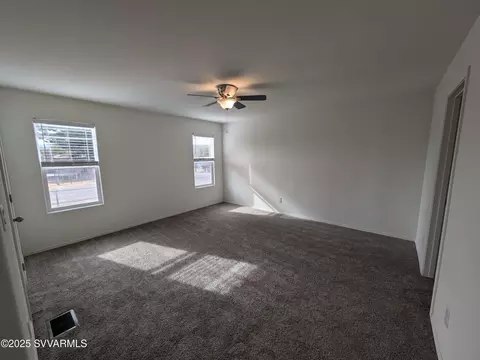 3965 E Lark Dr, Camp Verde, AZ 86322 photo 22