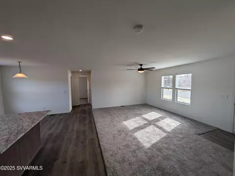 3965 E Lark Dr, Camp Verde, AZ 86322 photo 11