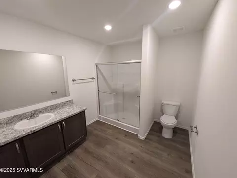 3965 E Lark Dr, Camp Verde, AZ 86322 photo 19