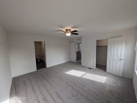 3965 E Lark Dr, Camp Verde, AZ 86322 photo 24