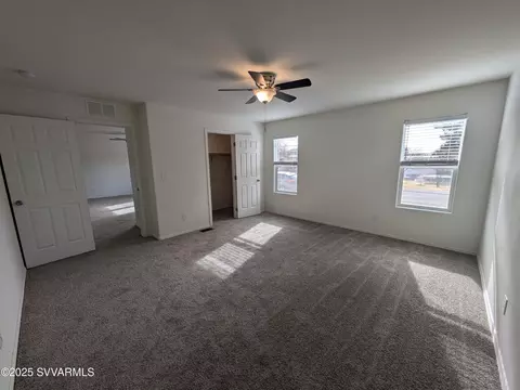 3965 E Lark Dr, Camp Verde, AZ 86322 photo 23