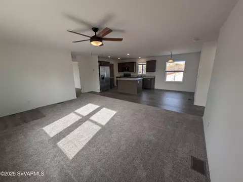 3965 E Lark Dr, Camp Verde, AZ 86322 photo 8