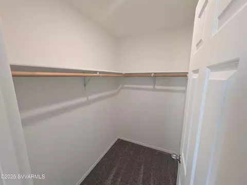 3965 E Lark Dr, Camp Verde, AZ 86322 photo 29