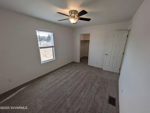 3965 E Lark Dr, Camp Verde, AZ 86322 photo 26