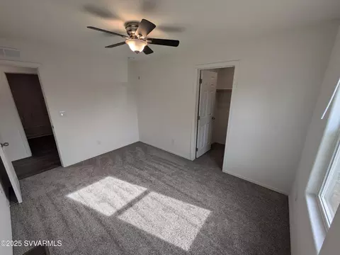 3965 E Lark Dr, Camp Verde, AZ 86322 photo 21