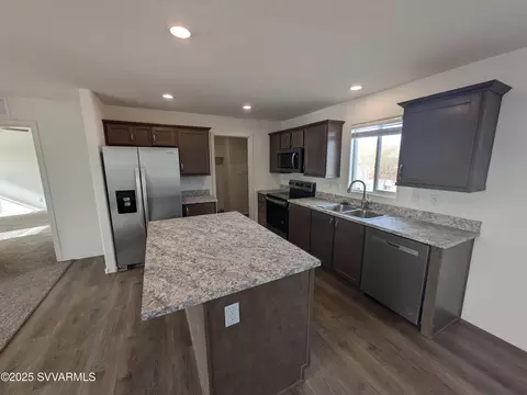 3965 E Lark Dr, Camp Verde, AZ 86322 photo 17
