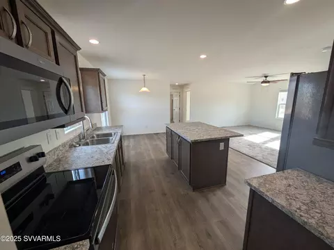 3965 E Lark Dr, Camp Verde, AZ 86322 photo 15