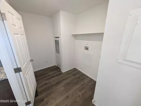 3965 E Lark Dr, Camp Verde, AZ 86322 photo 32