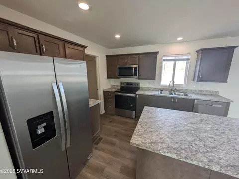 3965 E Lark Dr, Camp Verde, AZ 86322 photo 16