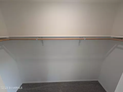 3965 E Lark Dr, Camp Verde, AZ 86322 photo 30