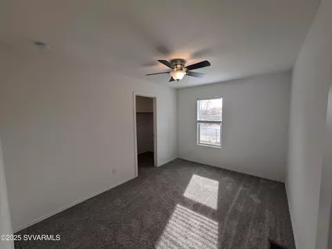 3965 E Lark Dr, Camp Verde, AZ 86322 photo 20