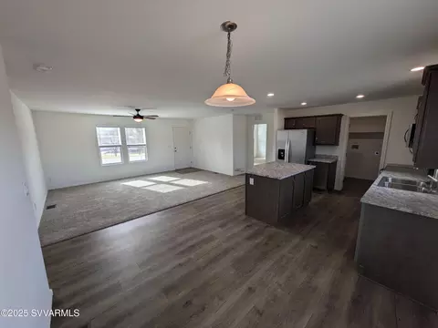 3965 E Lark Dr, Camp Verde, AZ 86322 photo 9
