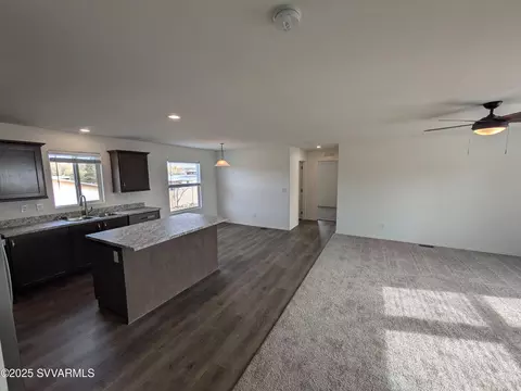 3965 E Lark Dr, Camp Verde, AZ 86322 photo 12