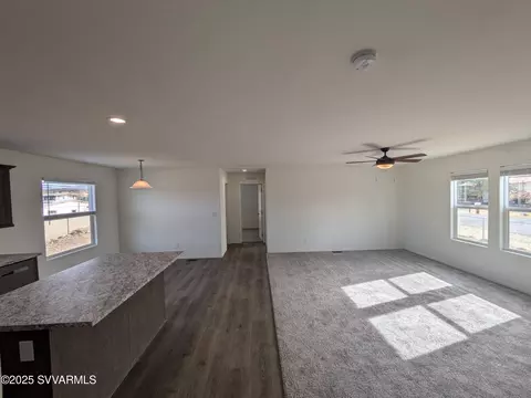 3965 E Lark Dr, Camp Verde, AZ 86322 photo 10