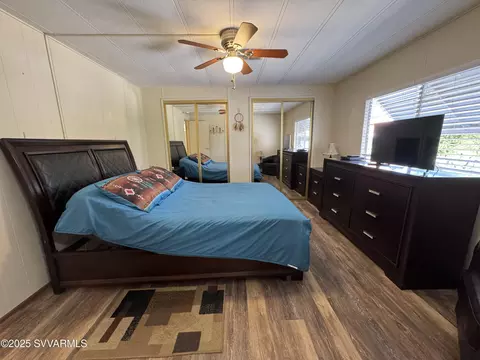 325 W State Route 89a #83, Cottonwood, AZ 86326