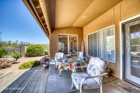 6400 E Distant View Ct, Cornville, AZ 86325 photo 26