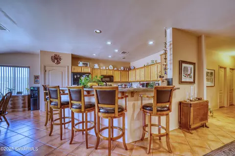 6400 E Distant View Ct, Cornville, AZ 86325 photo 6