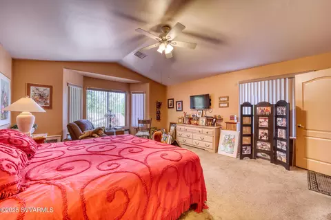 6400 E Distant View Ct, Cornville, AZ 86325 photo 12