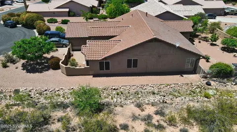 6400 E Distant View Ct, Cornville, AZ 86325 photo 35
