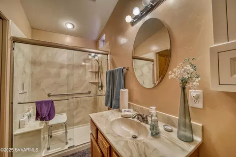 6400 E Distant View Ct, Cornville, AZ 86325 photo 22