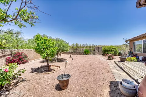 6400 E Distant View Ct, Cornville, AZ 86325 photo 30