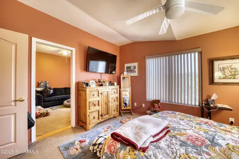 6400 E Distant View Ct, Cornville, AZ 86325 photo 16