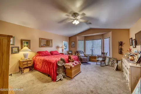6400 E Distant View Ct, Cornville, AZ 86325 photo 11